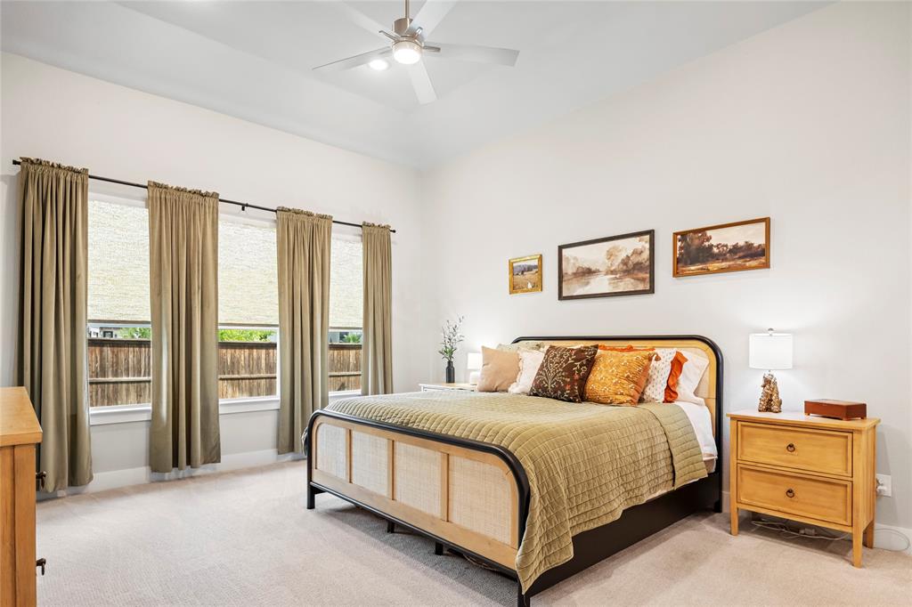 131 Aberdeen Boulevard Property Photo 19
