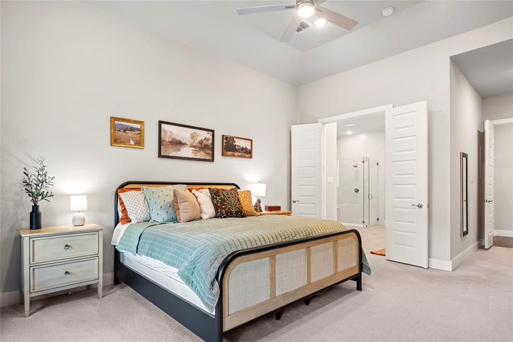 131 Aberdeen Boulevard Property Photo 20