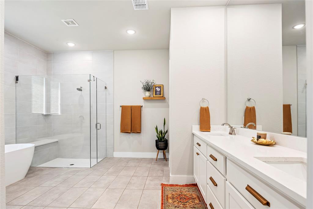 131 Aberdeen Boulevard Property Photo 21