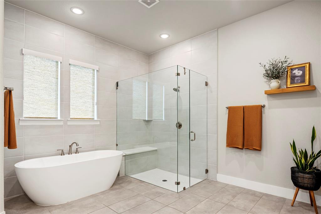 131 Aberdeen Boulevard Property Photo 22