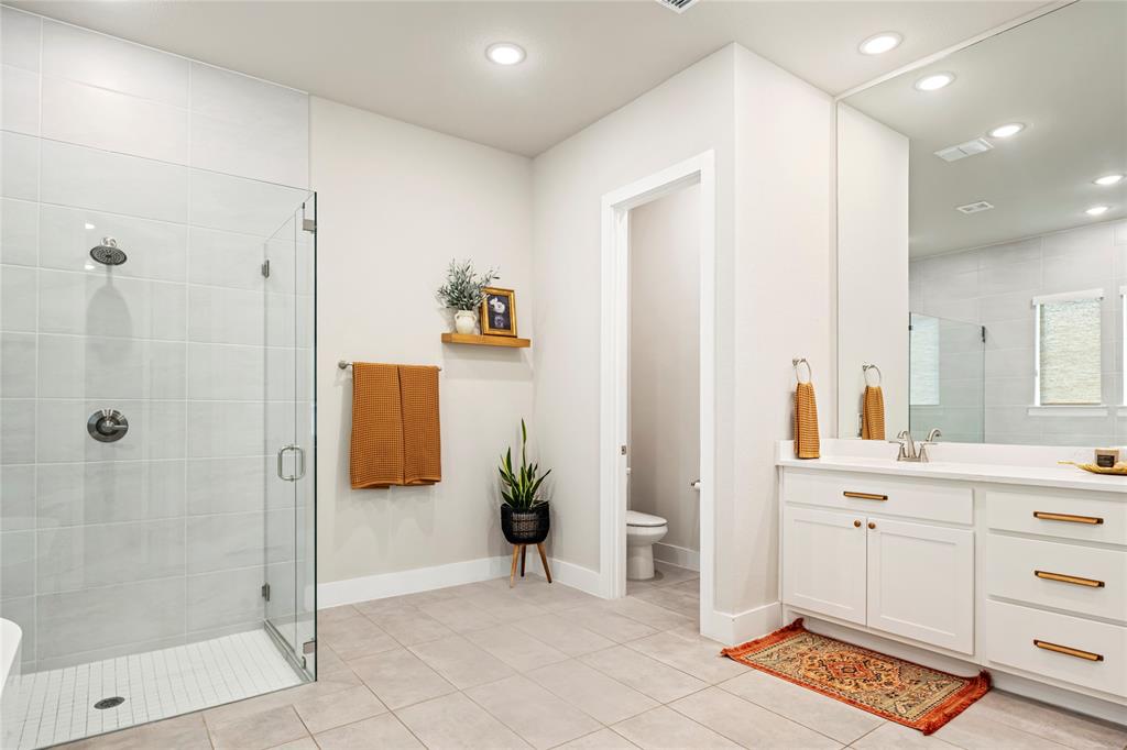131 Aberdeen Boulevard Property Photo 23