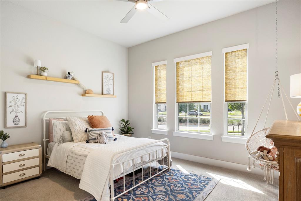 131 Aberdeen Boulevard Property Photo 24
