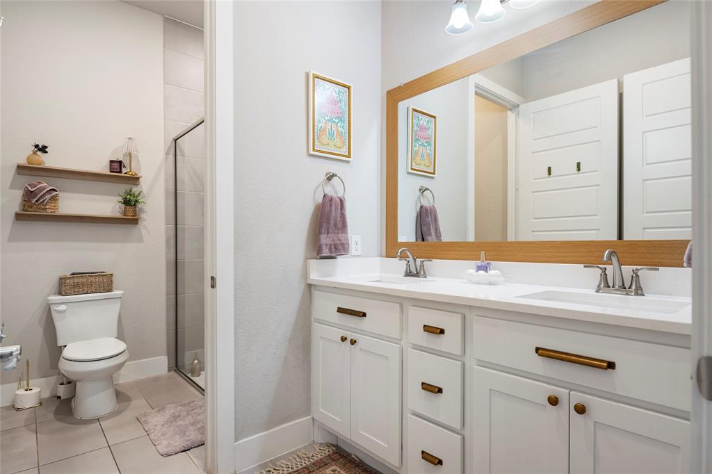 131 Aberdeen Boulevard Property Photo 25