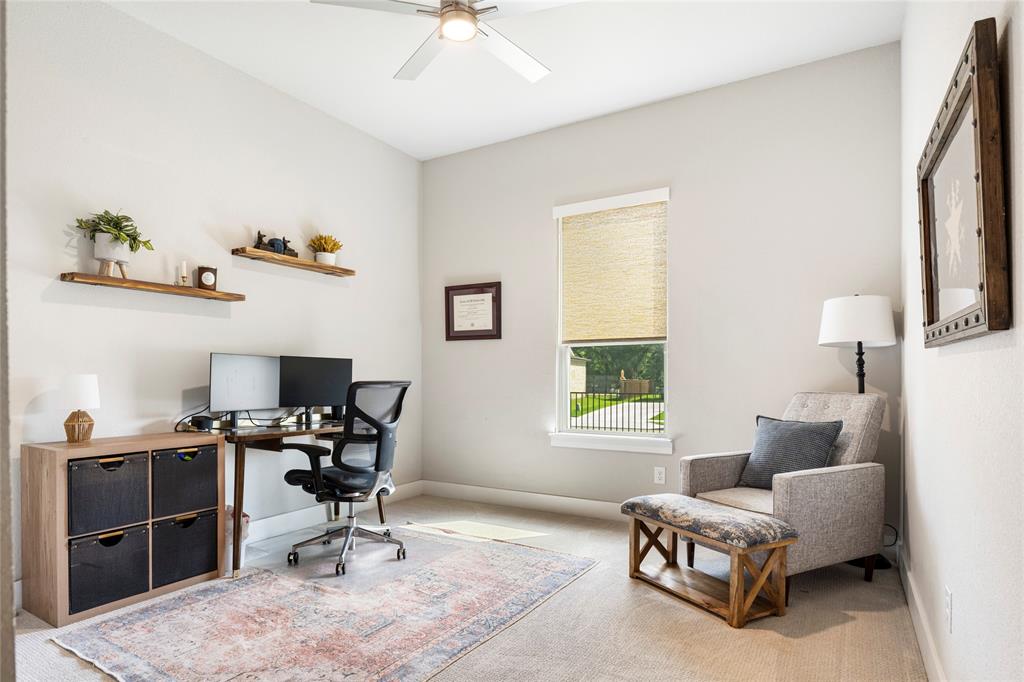 131 Aberdeen Boulevard Property Photo 26