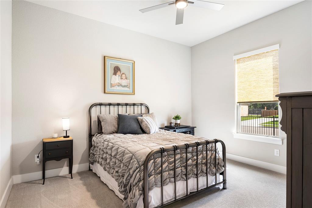 131 Aberdeen Boulevard Property Photo 27