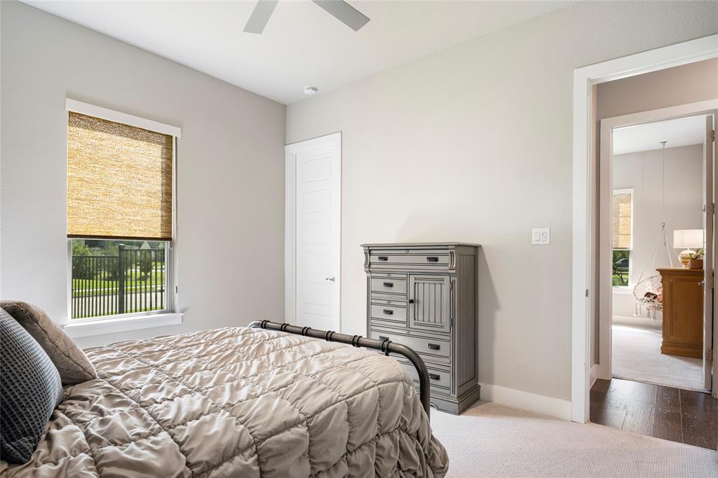 131 Aberdeen Boulevard Property Photo 28