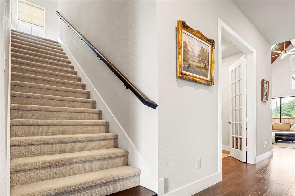 131 Aberdeen Boulevard Property Photo 29