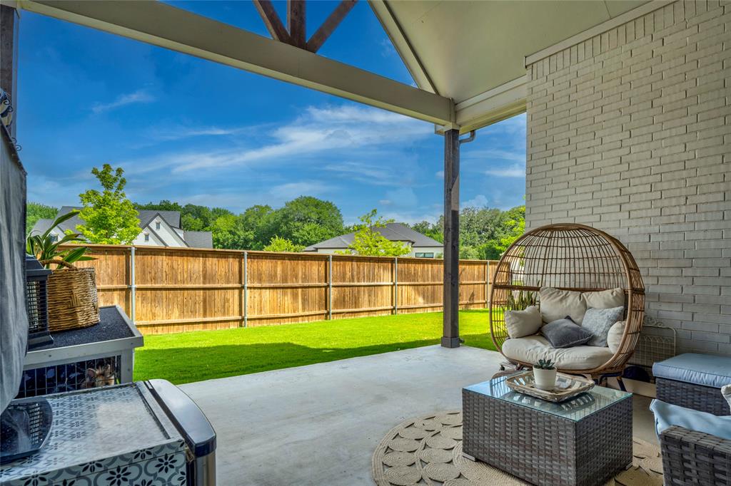 131 Aberdeen Boulevard Property Photo 33