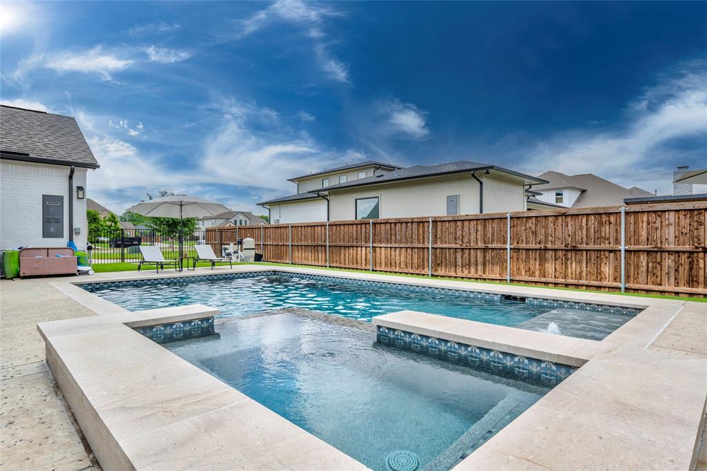 131 Aberdeen Boulevard Property Photo 39
