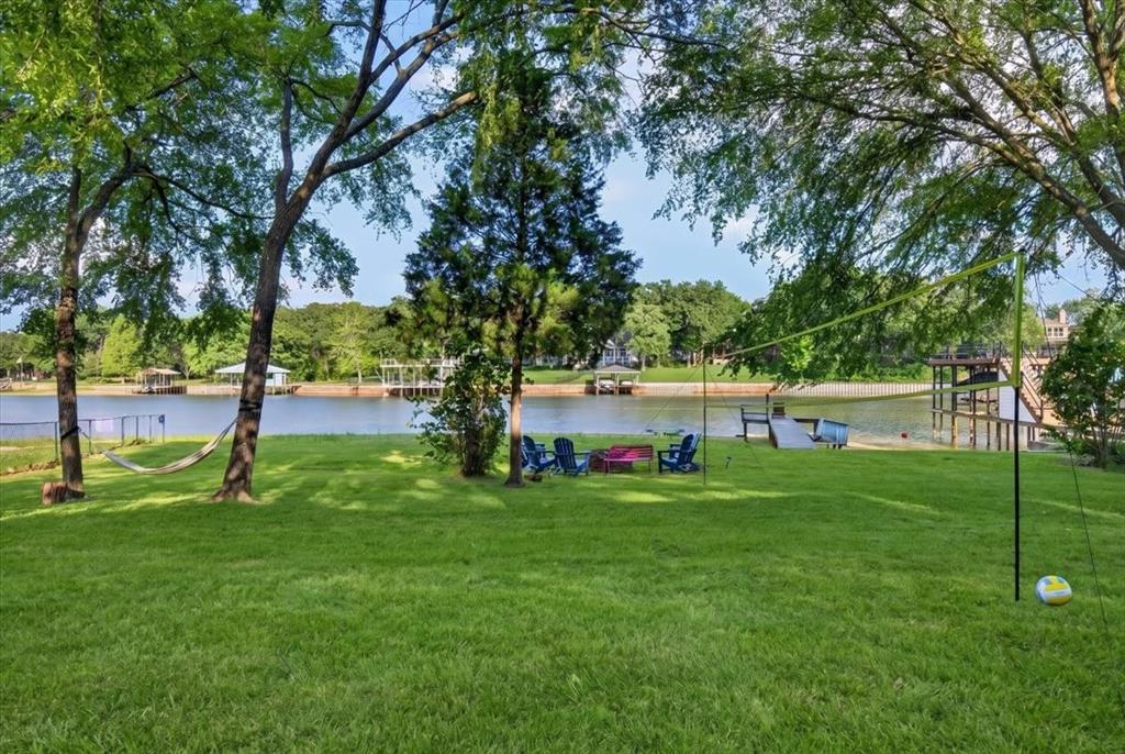 141 Little River