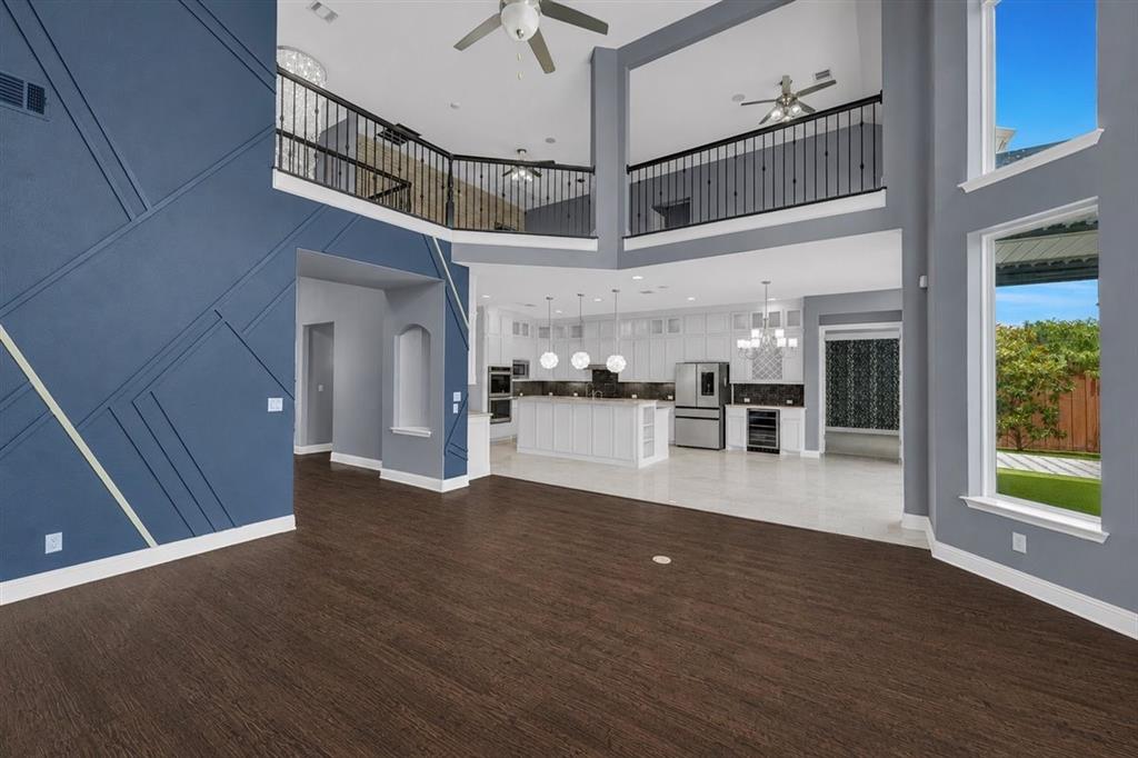 5946 Bradley Court Property Photo 13