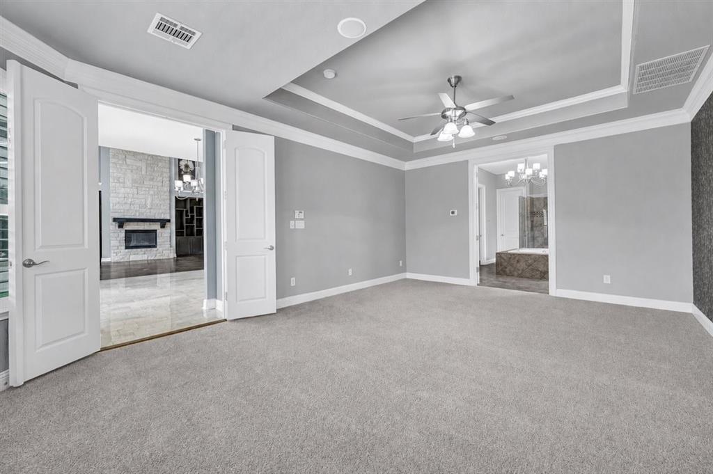 5946 Bradley Court Property Photo 14