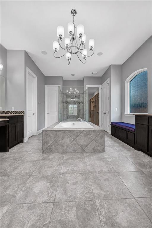 5946 Bradley Court Property Photo 15
