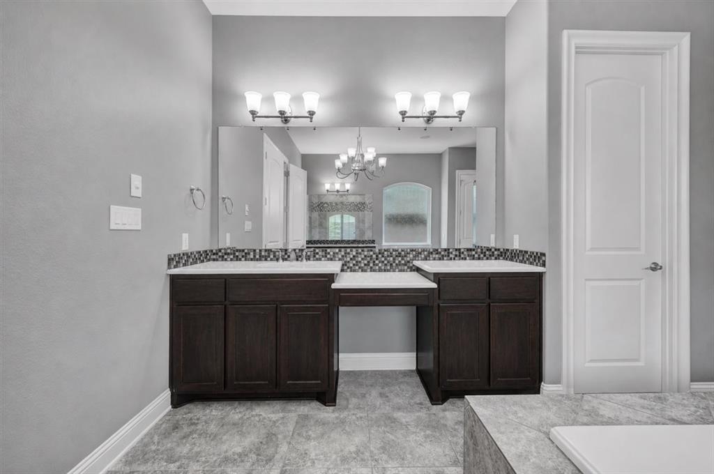 5946 Bradley Court Property Photo 16