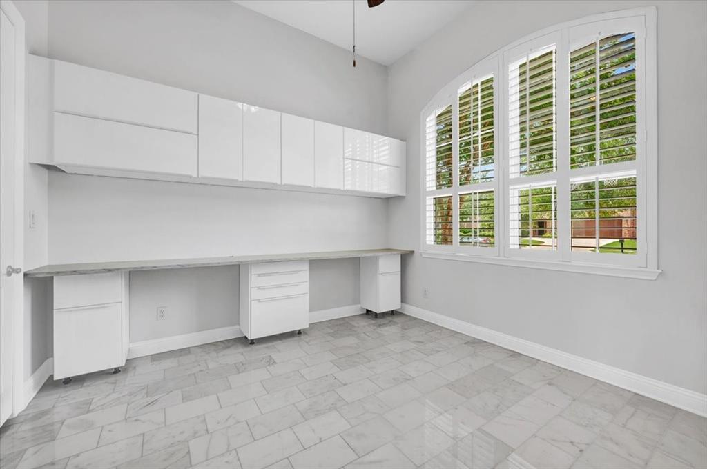 5946 Bradley Court Property Photo 18
