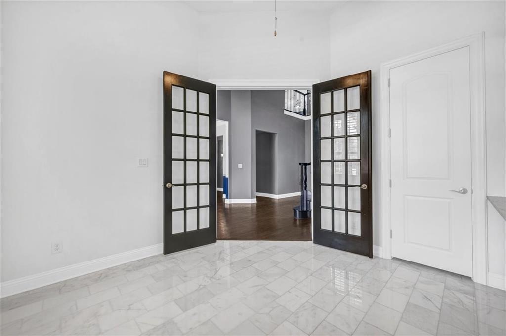 5946 Bradley Court Property Photo 19