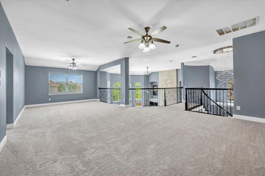 5946 Bradley Court Property Photo 20
