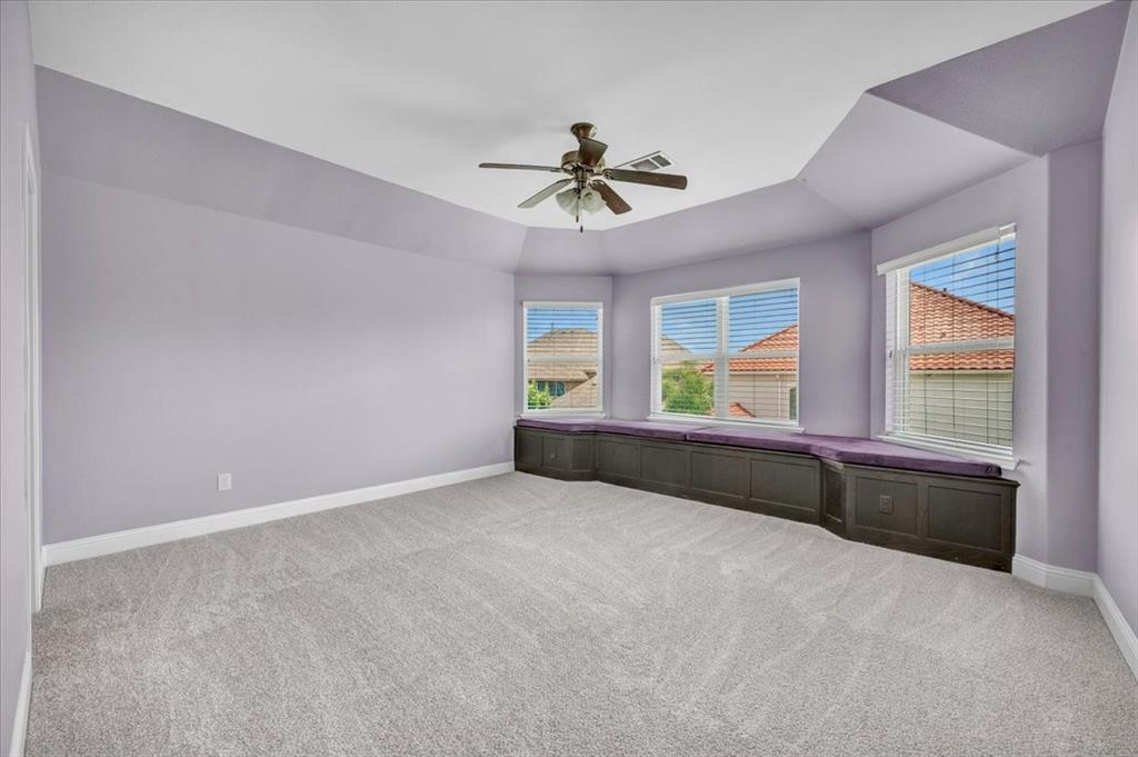 5946 Bradley Court Property Photo 21