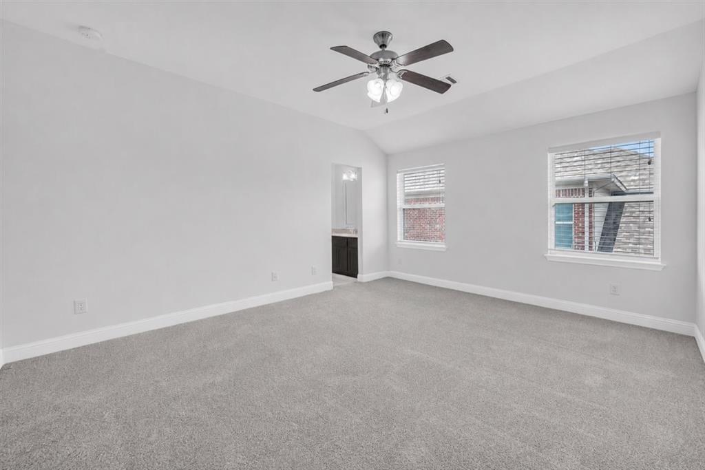 5946 Bradley Court Property Photo 22