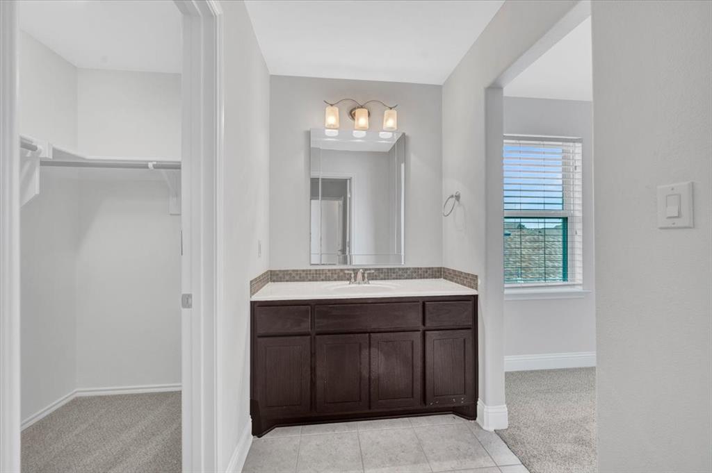 5946 Bradley Court Property Photo 23