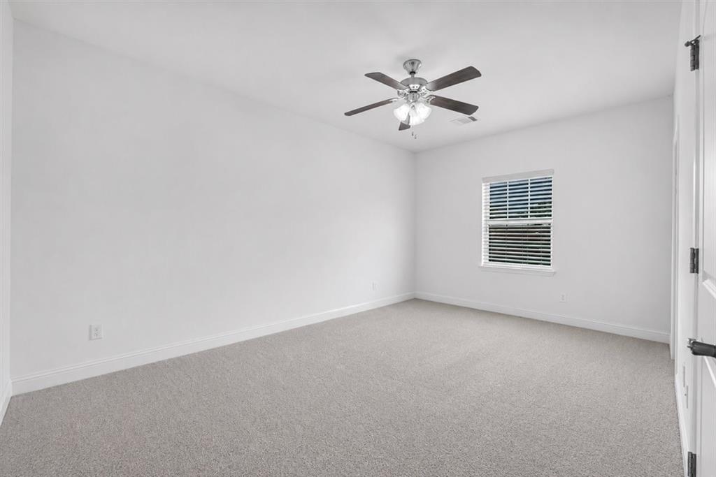 5946 Bradley Court Property Photo 24