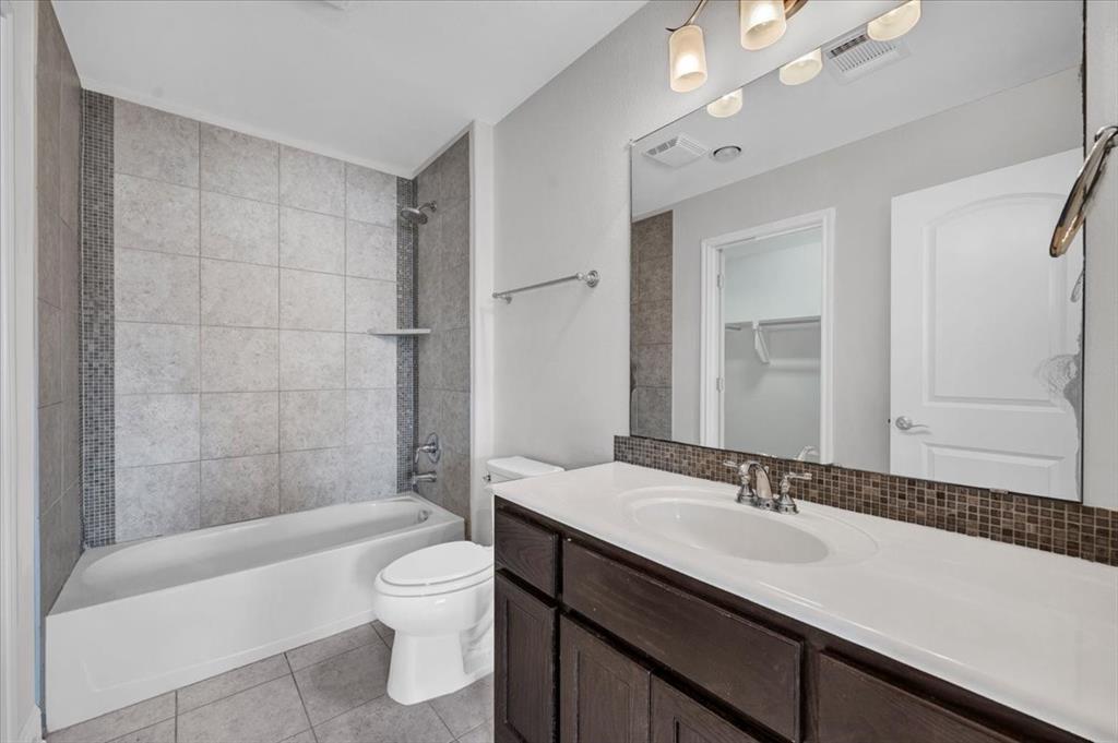 5946 Bradley Court Property Photo 25