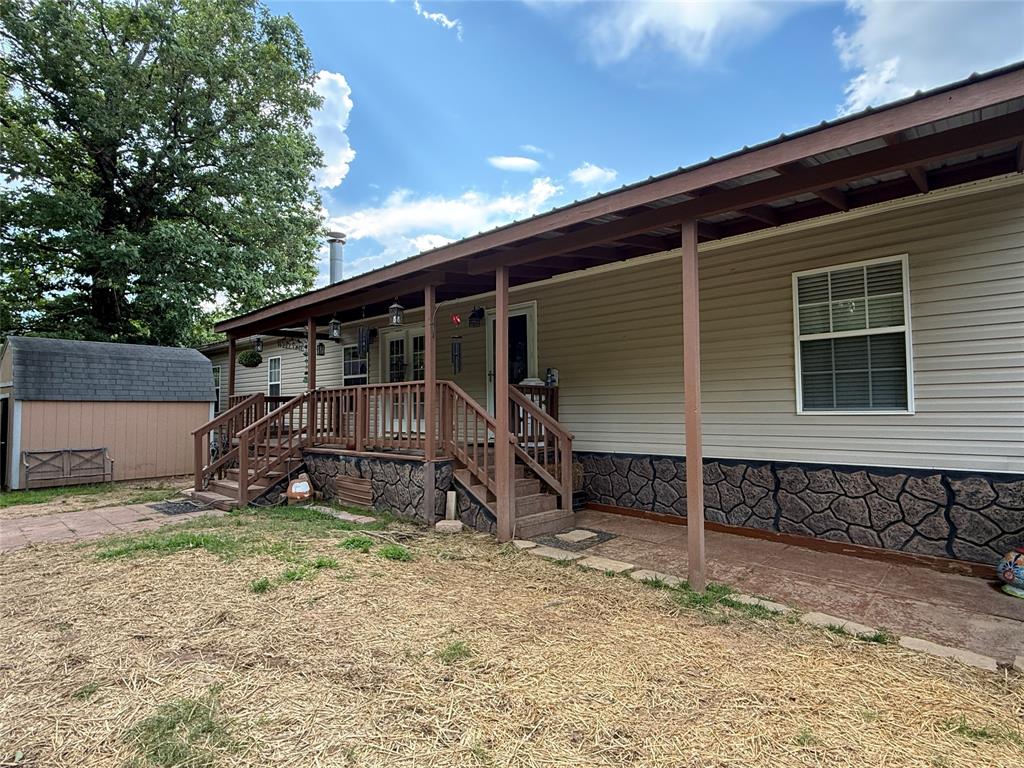 5561 Asbury Lane Property Photo 2