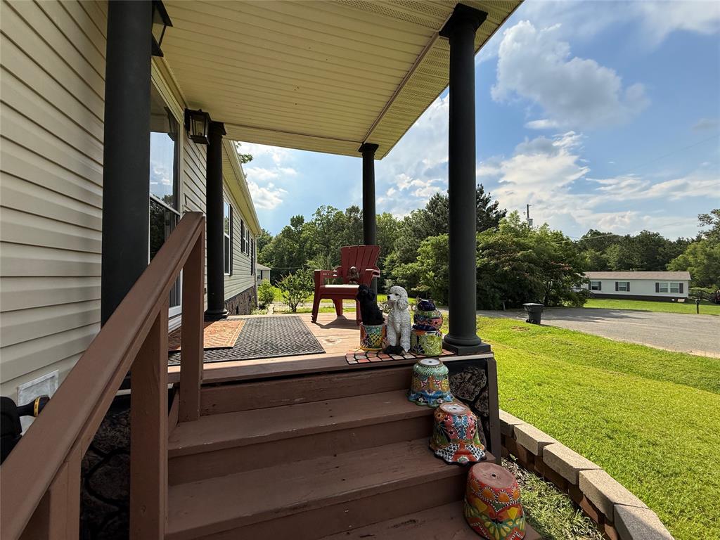 5561 Asbury Lane Property Photo 8
