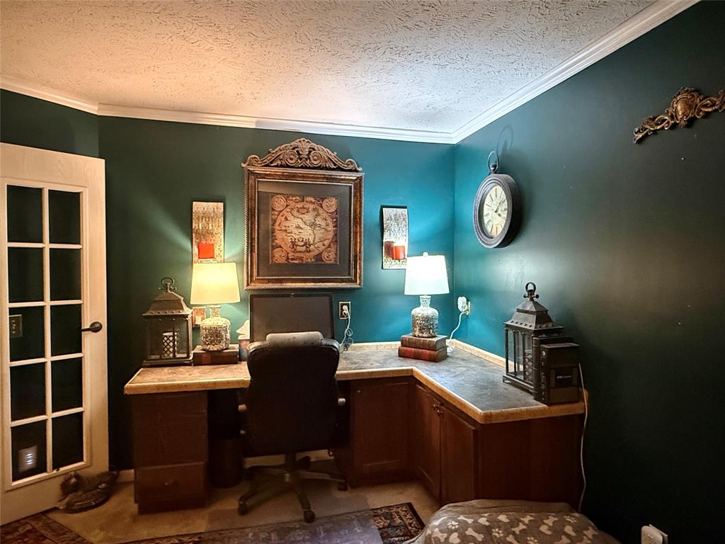 5561 Asbury Lane Property Photo 11