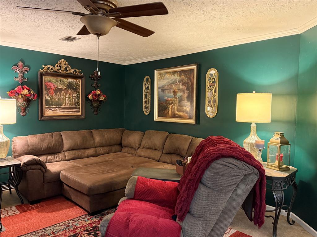 5561 Asbury Lane Property Photo 12