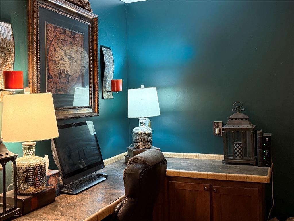 5561 Asbury Lane Property Photo 13
