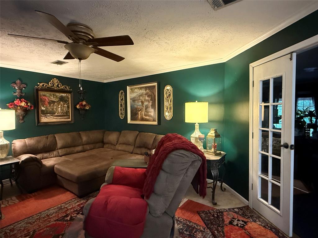 5561 Asbury Lane Property Photo 14