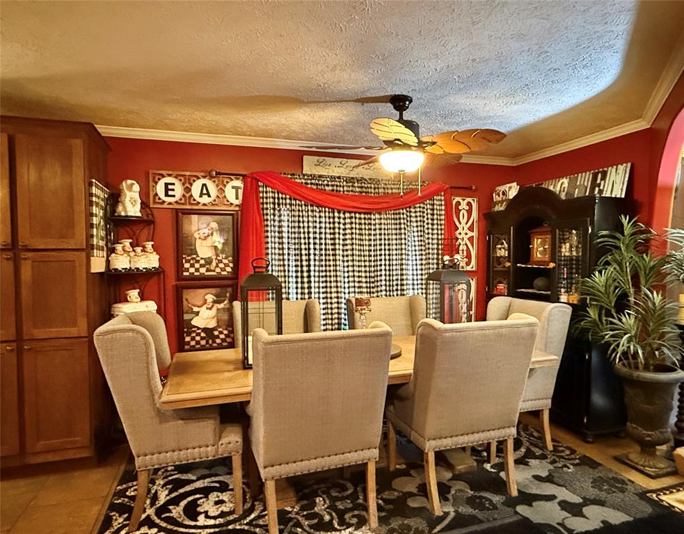 5561 Asbury Lane Property Photo 15