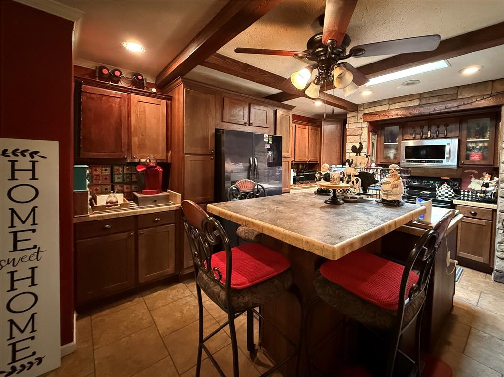 5561 Asbury Lane Property Photo 17