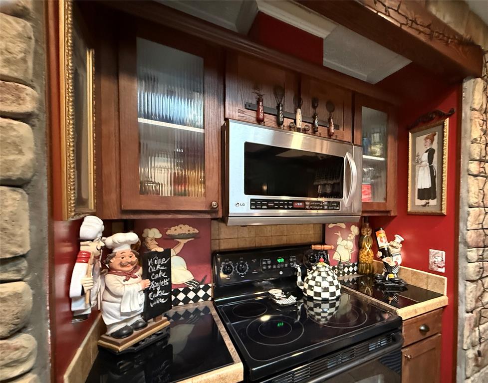 5561 Asbury Lane Property Photo 20