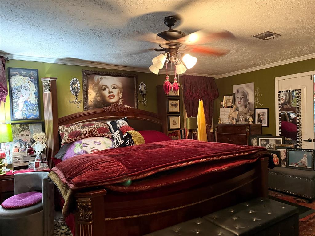 5561 Asbury Lane Property Photo 22