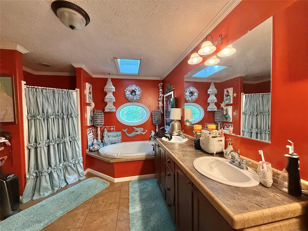 5561 Asbury Lane Property Photo 23
