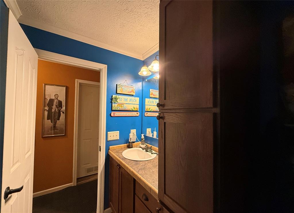 5561 Asbury Lane Property Photo 26