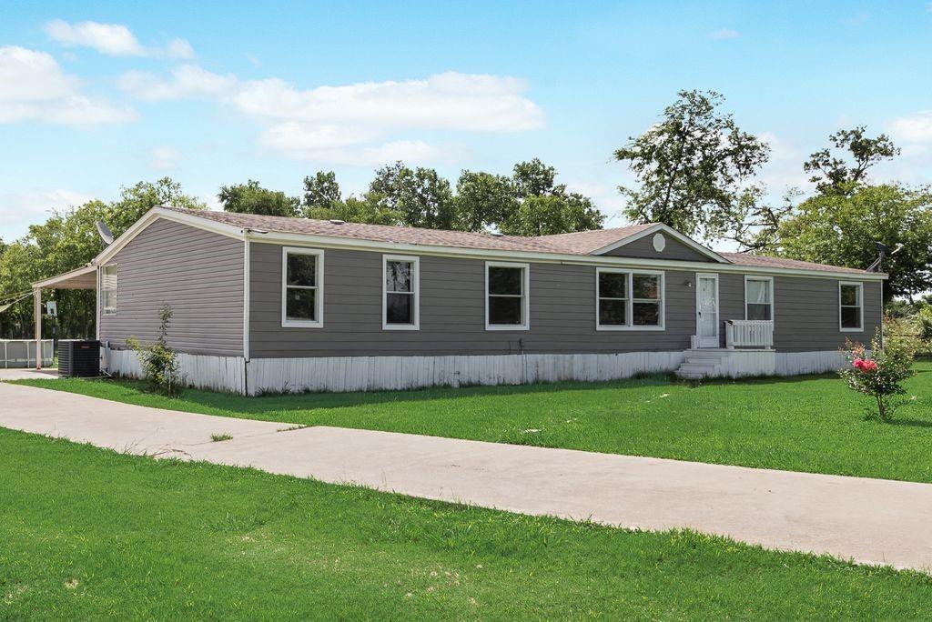1287 County Road 134 Property Photo 5