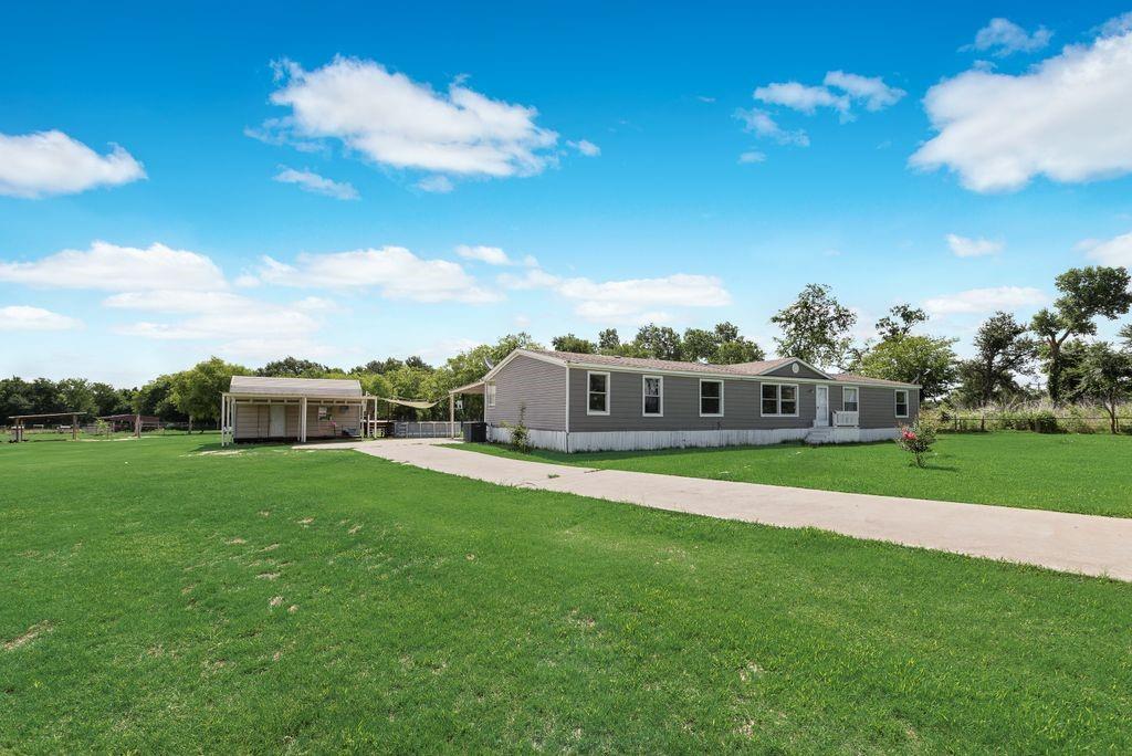 1287 County Road 134 Property Photo 6