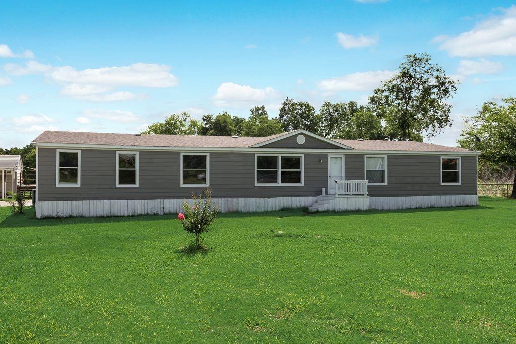 1287 County Road 134 Property Photo 7