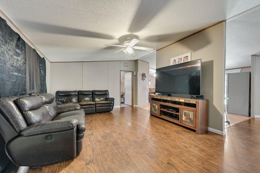 1287 County Road 134 Property Photo 8