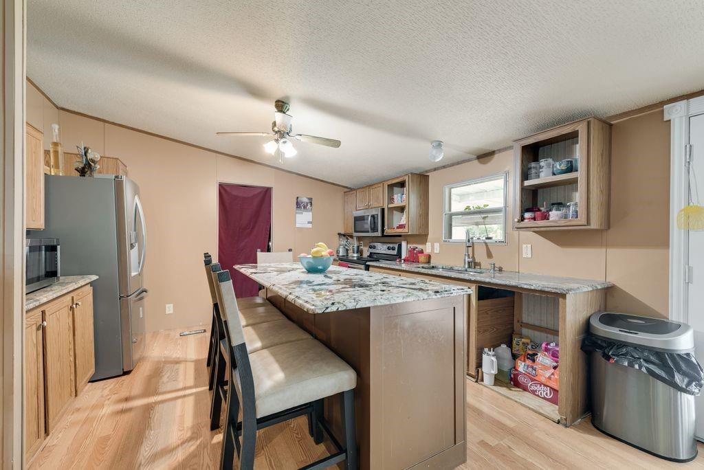 1287 County Road 134 Property Photo 15