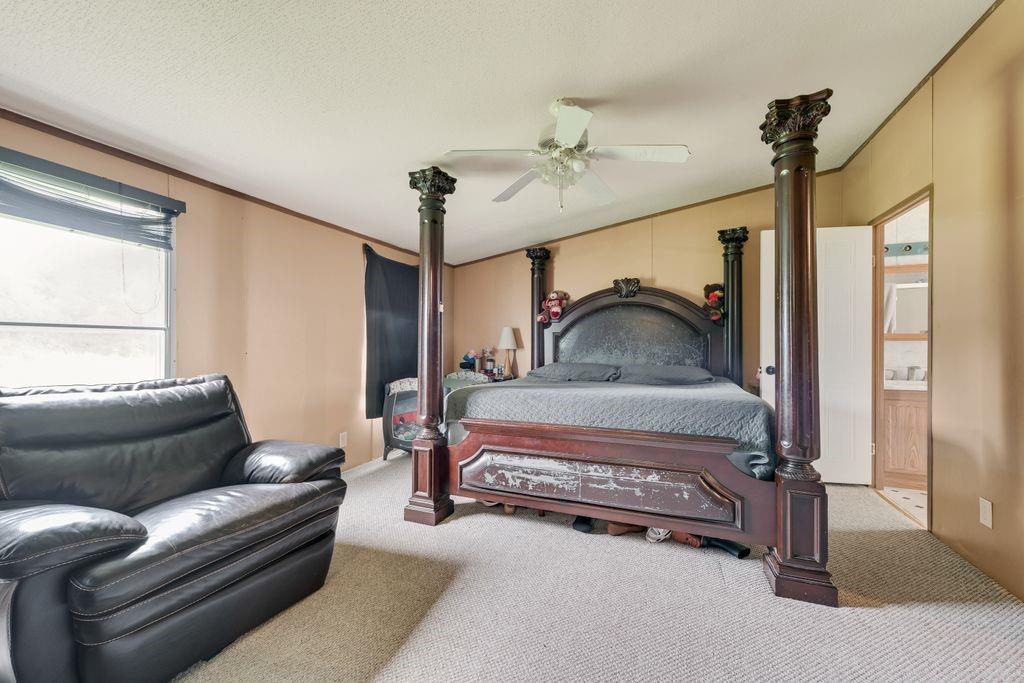 1287 County Road 134 Property Photo 18