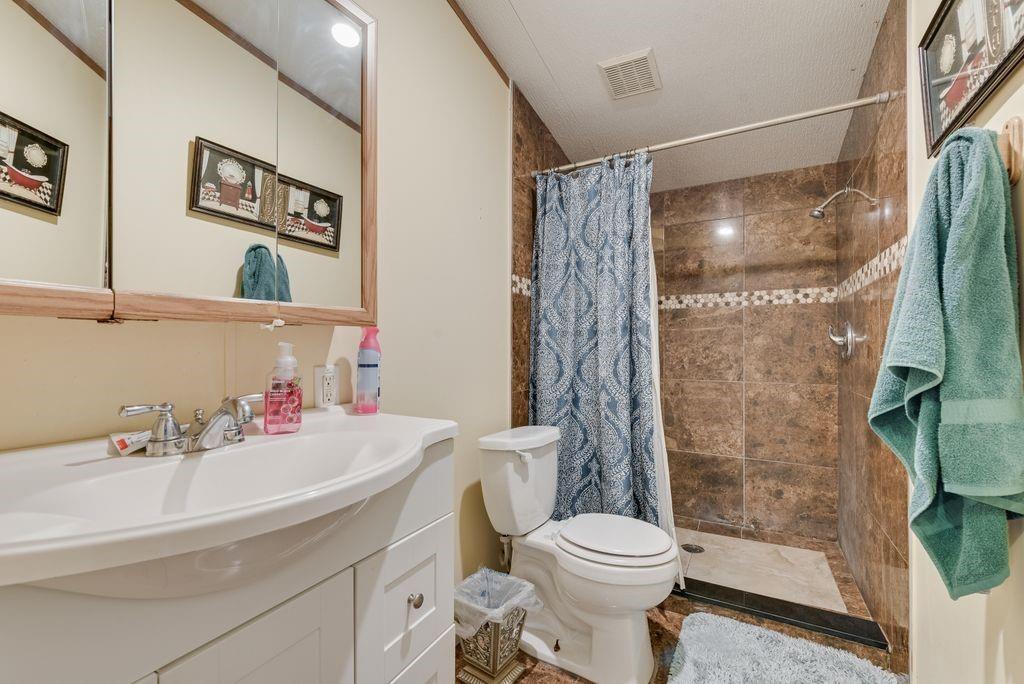 1287 County Road 134 Property Photo 22