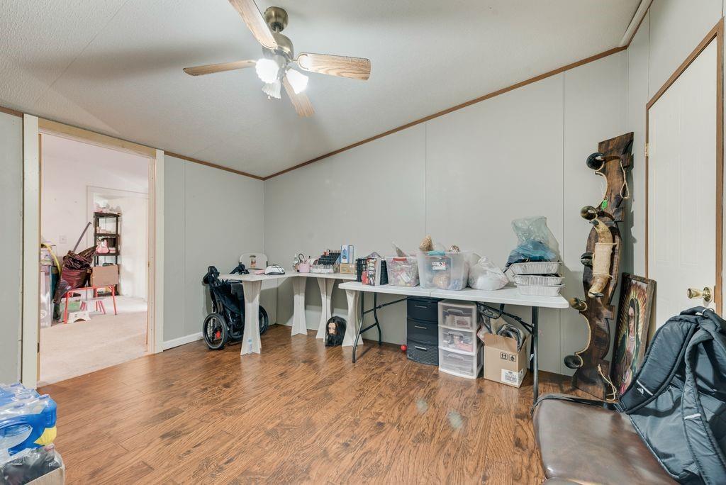 1287 County Road 134 Property Photo 24