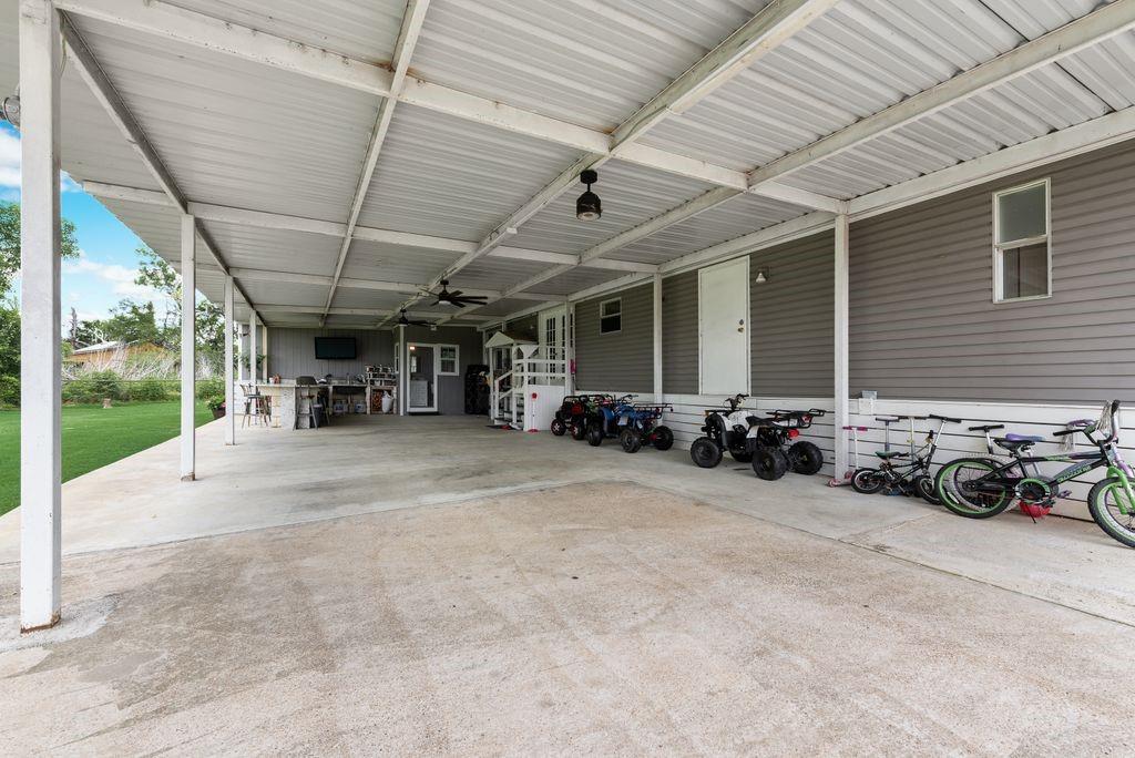 1287 County Road 134 Property Photo 26
