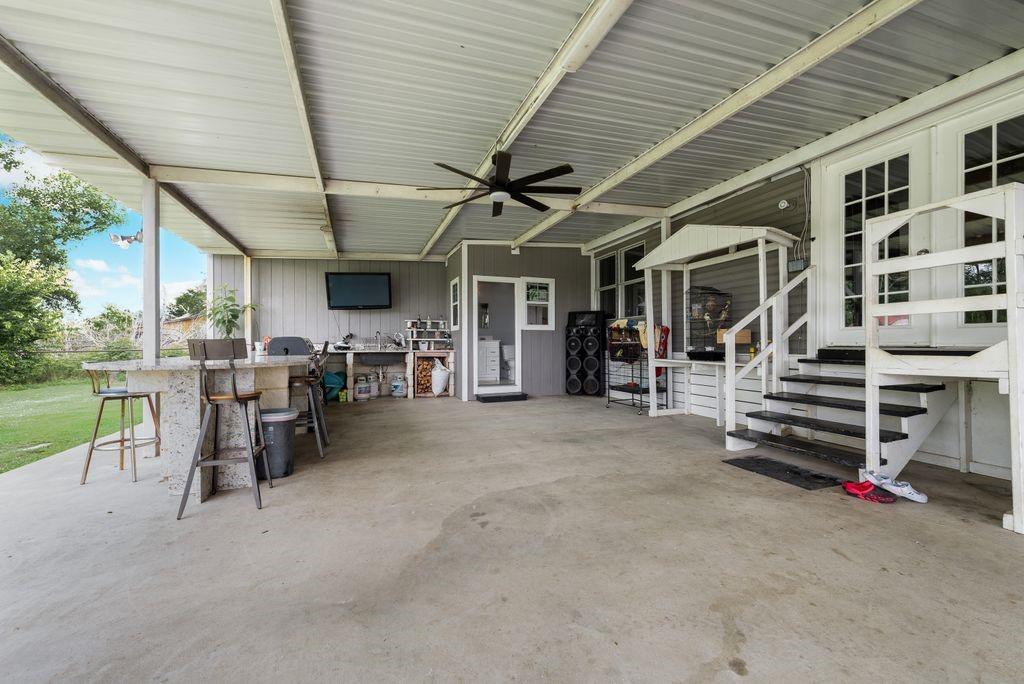 1287 County Road 134 Property Photo 27