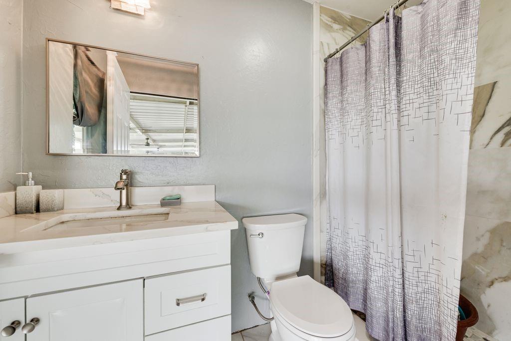 1287 County Road 134 Property Photo 28
