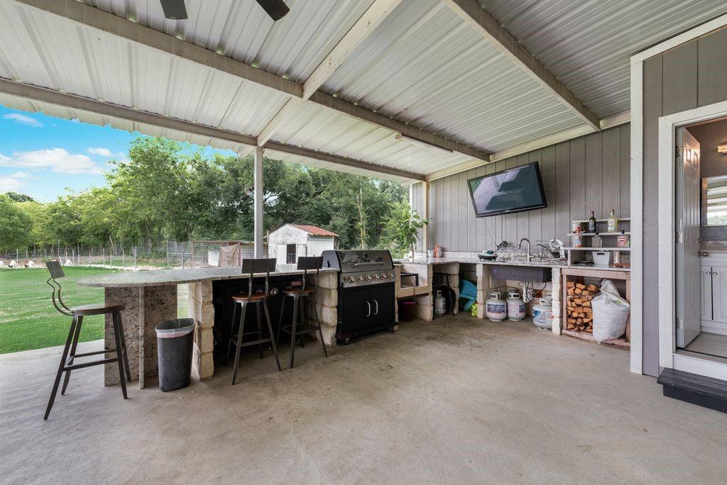 1287 County Road 134 Property Photo 30